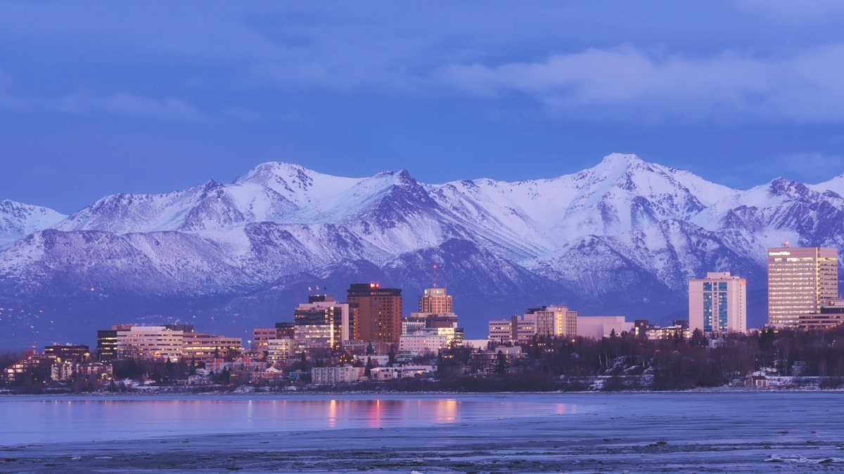 anchorage_alaska