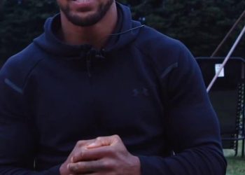 Anthony Joshua prekida šutnju u prvom susretu otkako ga je uništio Daniel Dubois na Wembleyu – i kaže da JOŠ UVIJEK vjeruje da može ponovno postati svjetski prvak