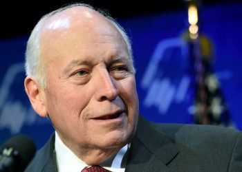 Arhitektica rata u Iraku podržava Kamalu Harris — RT World News