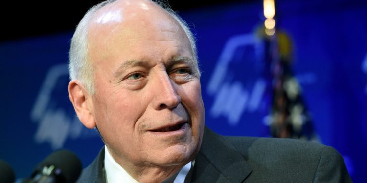 Arhitektica rata u Iraku podržava Kamalu Harris — RT World News