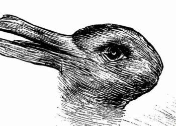 Arsenal, Mikel Arteta i test patka/zec