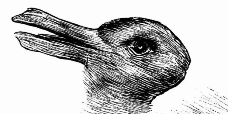 Arsenal, Mikel Arteta i test patka/zec