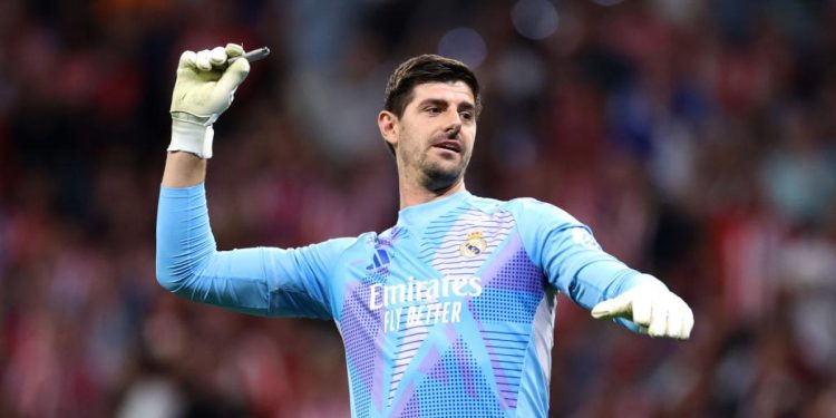 Atletico-Real Madrid 1-1, isključen na 15 minuta zbog bacanja predmeta