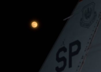 Atomska centrala na Mjesecu: hoće li se Indija pridružiti Kini i Rusiji u velikom projektu?