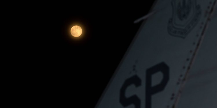 Atomska centrala na Mjesecu: hoće li se Indija pridružiti Kini i Rusiji u velikom projektu?