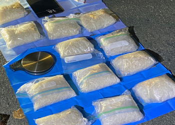 Australska policija razbila je aplikaciju Ghost za kibernetički kriminal, što je dovelo do desetaka globalnih uhićenja