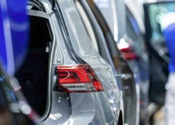 Auto Klub – Ako se to ostvari, bit će skupo: Zatvaranje pogona koštalo bi Volkswagen oko 4 milijarde eura