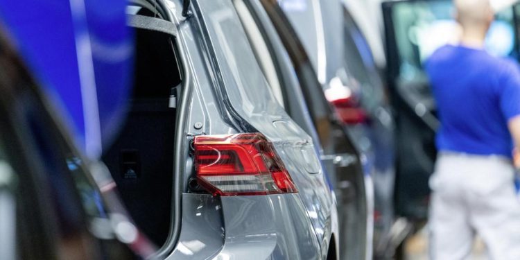 Auto Klub – Ako se to ostvari, bit će skupo: Zatvaranje pogona koštalo bi Volkswagen oko 4 milijarde eura