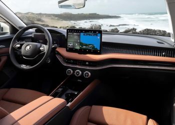 Auto Klub – Analiza tržišta: Evo koji rabljeni automobili u svim klasama najbolje drže cijenu kod ponovne prodaje