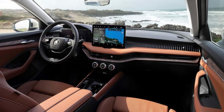 Auto Klub – Analiza tržišta: Evo koji rabljeni automobili u svim klasama najbolje drže cijenu kod ponovne prodaje