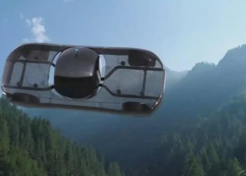 Auto Klub – Auti koji lete postaju stvarnost: Ovaj ima hrpu narudžbi i uskoro kreće u proizvodnju