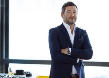 Auto Klub – Bivši šef dizajna BMW-a Domagoj Đukec otkrio kako je prvo trebala izgledati kultna Serija 8 E31