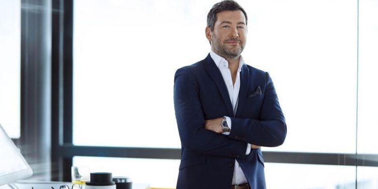 Auto Klub – Bivši šef dizajna BMW-a Domagoj Đukec otkrio kako je prvo trebala izgledati kultna Serija 8 E31