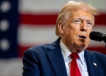 Auto Klub – Donald Trump: ‘Želim da njemačke automobilske kompanije postanu američke’