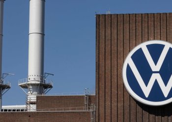 Auto Klub – Drastična kazna: ‘Dieselgate lopov’ dobio osam godina zatvora zbog masovne krađe Audija i VW-a