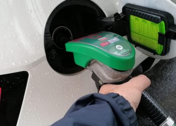 Auto Klub – Gorivo je sve skuplje: Imamo veliku listu svih rabljenih automobili koji troše od 3 do 5 litara