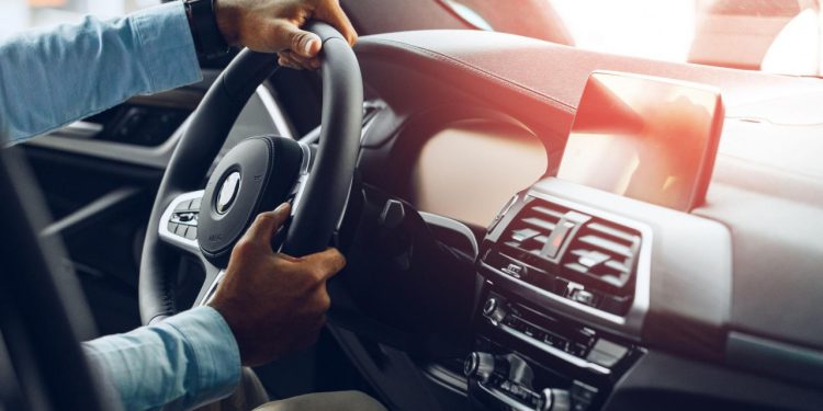 Auto Klub – HAK-ov stručnjak objasnio: Zašto dolazi do kvarova servo upravljača i sve o popravcima