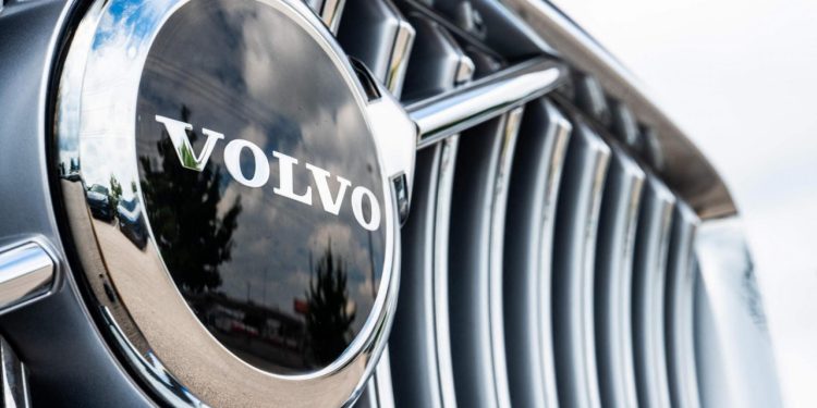 Auto Klub – I oni su se predomislili: Volvo odustaje od potpune elektrifikacije game modela do 2030. godine