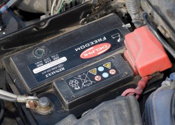 Auto Klub – Jeste li znali? Koliko zapravo traje akumulator u autu, zašto se kvari i kako mu produžiti vijek