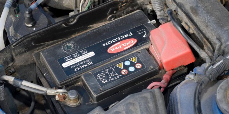 Auto Klub – Jeste li znali? Koliko zapravo traje akumulator u autu, zašto se kvari i kako mu produžiti vijek