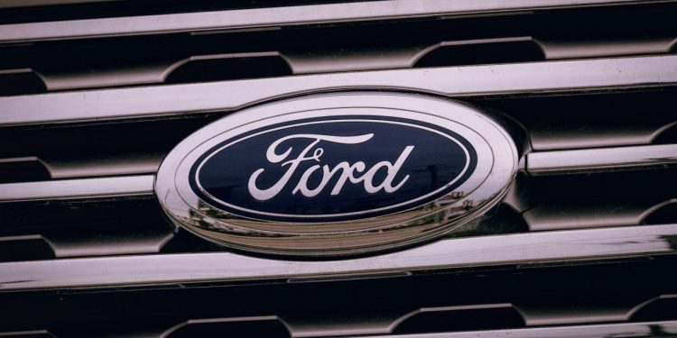 Auto Klub – Jesu li sada pretjerali? Vozači u čudu, Ford je patentirao sustav za oglašavanje u automobilima