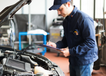 Auto Klub – Kako, kada i gdje: Veliki vodič o pravilnom održavanju vašeg automobila