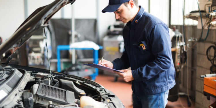 Auto Klub – Kako, kada i gdje: Veliki vodič o pravilnom održavanju vašeg automobila