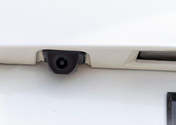 Auto Klub – Krađe ovog dijela s auta postale su prava pošast: Najugroženiji modeli francuske marke