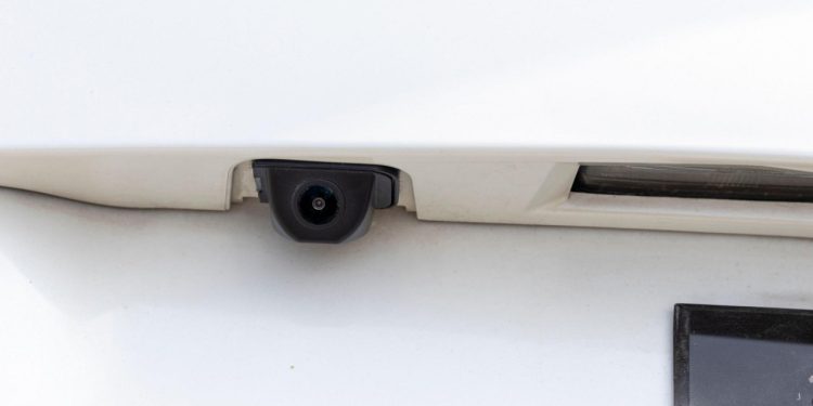 Auto Klub – Krađe ovog dijela s auta postale su prava pošast: Najugroženiji modeli francuske marke