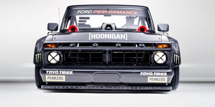 Auto Klub – Marka koju je proslavio pokojni relijaš i drifter Ken Block je završila u stečaju