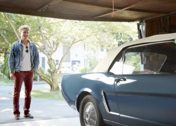 Auto Klub – Mislili ste da Generacija Z i Milenijalci ne vole automobile i vožnju? Evo što je pokazalo novo istraživanje