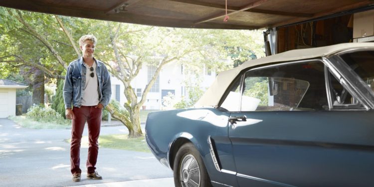 Auto Klub – Mislili ste da Generacija Z i Milenijalci ne vole automobile i vožnju? Evo što je pokazalo novo istraživanje