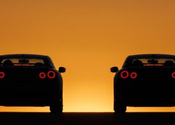 Auto Klub – Nissan o legendarnom GT-R-u: Željeli smo ga prodavati još 17 godina, no propisi su ga ‘ubili’