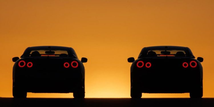 Auto Klub – Nissan o legendarnom GT-R-u: Željeli smo ga prodavati još 17 godina, no propisi su ga ‘ubili’