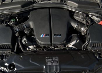 Auto Klub – Odlaskom Lamborghinija Huracana više nema novih modela na tržištu s V10 motorom: Prisjećamo se najboljih ikad