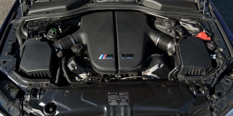 Auto Klub – Odlaskom Lamborghinija Huracana više nema novih modela na tržištu s V10 motorom: Prisjećamo se najboljih ikad