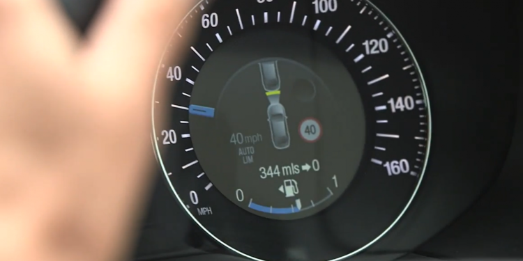 Auto Klub – ‘Odvlači pažnju, djeluje opasno’: Vozači odbijaju novu tehnologiju koja je propisana u Europi