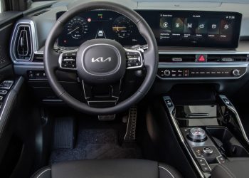 Auto Klub – Ogromna sigurnosna rupa: Hakeri su mogli kontrolirati milijune Kia samo uz pomoć registarske oznake