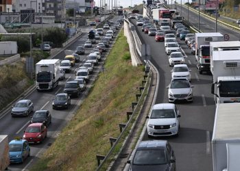 Auto Klub – Ovo je nova lista najpouzdanijih rabljenih marki automobila: Na začelju ima velikih iznenađenja