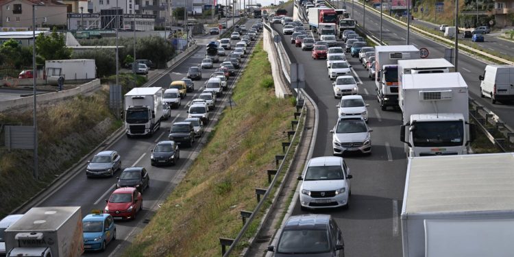 Auto Klub – Ovo je nova lista najpouzdanijih rabljenih marki automobila: Na začelju ima velikih iznenađenja