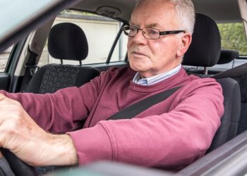 Auto Klub – ‘Ovo su auti za penzionere’: Ove modele najviše kupuju i voze stariji od 65 godina