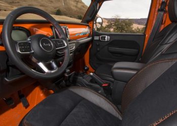 Auto Klub – Pala je i posljednja brana: Funkcija koju je imao baš svaki auto odlazi u povijest