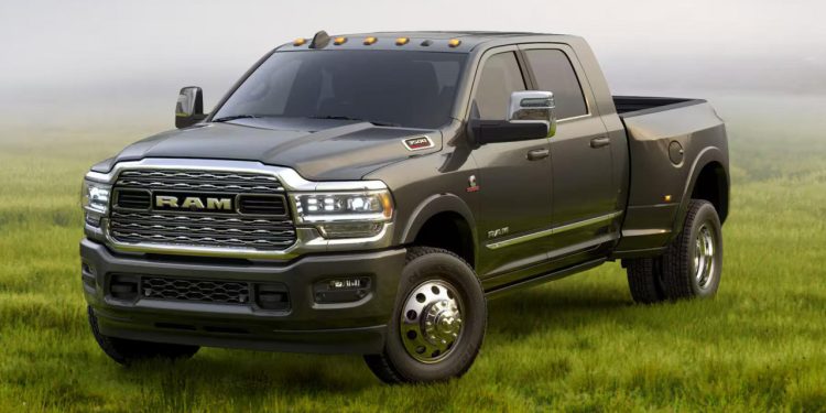 Auto Klub – Poput bombe: Pogledajte kako se razletio tunirani dizelski motor s 2700 KS i tri turba