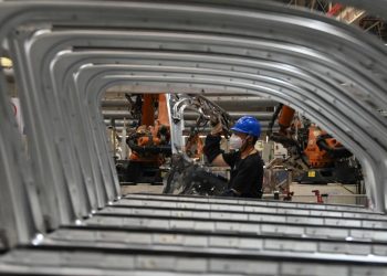 Auto Klub – Potpuna zabrana kineskih i ruskih automobila: ‘Ne želimo ih na našim cestama’