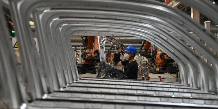 Auto Klub – Potpuna zabrana kineskih i ruskih automobila: ‘Ne želimo ih na našim cestama’