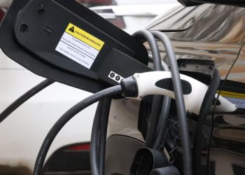 Auto Klub – Prednjače električni modeli: Ovih 10 rabljenih automobila su izgubili najviše vrijednost