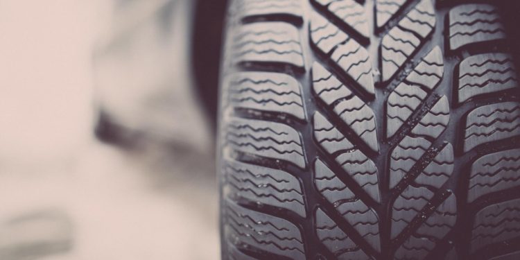 Auto Klub – Putujete u Njemačku? Obratite pažnju na gume jer od listopada stižu nova pravila. Moglo bi vas skupo koštati