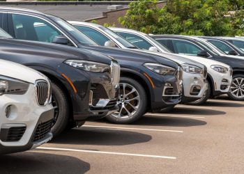 Auto Klub – Sigurno ste se zapitali što se na kraju događa s testnim autima? Ugledni proizvođač napokon otkrio istinu