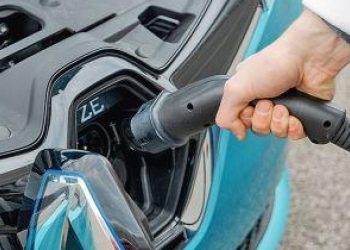 Auto Klub – Situacija na njemačkom tržištu: Rabljeni električni automobili slabo se traže i rapidno gube vrijednost