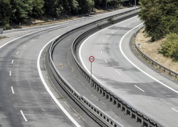 Auto Klub – Sretan rođendan! Prva autocesta na svijetu je puštena u promet prije 100 godina, evo gdje se nalazi